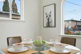 1927 83Rd Ave - Photo 26