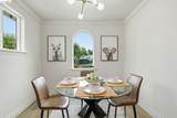 1927 83Rd Ave - Photo 27