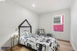 1927 83Rd Ave - Photo 28
