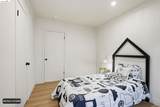 1927 83Rd Ave - Photo 29