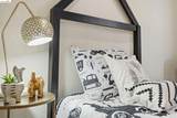 1927 83Rd Ave - Photo 30