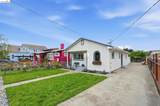 1927 83Rd Ave - Photo 4