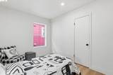 1927 83Rd Ave - Photo 31