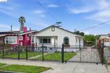 1927 83Rd Ave - Photo 32