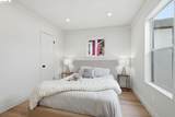 1927 83Rd Ave - Photo 33