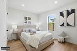 1927 83Rd Ave - Photo 34