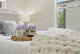 1927 83Rd Ave - Photo 35