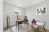 1927 83Rd Ave - Photo 36