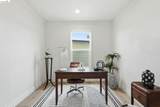 1927 83Rd Ave - Photo 37