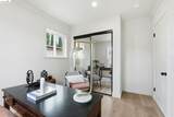 1927 83Rd Ave - Photo 38