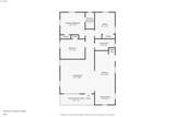 1927 83Rd Ave - Photo 39