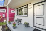 1927 83Rd Ave - Photo 5