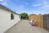 1927 83Rd Ave - Photo 40