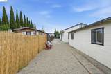 1927 83Rd Ave - Photo 41