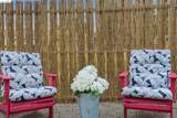 1927 83Rd Ave - Photo 42