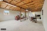 1927 83Rd Ave - Photo 43