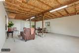 1927 83Rd Ave - Photo 44