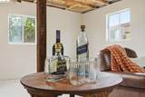 1927 83Rd Ave - Photo 45
