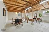 1927 83Rd Ave - Photo 46