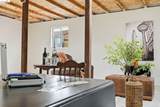 1927 83Rd Ave - Photo 47