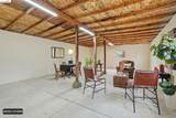 1927 83Rd Ave - Photo 48