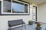 1927 83Rd Ave - Photo 6