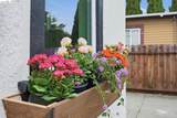 1927 83Rd Ave - Photo 49