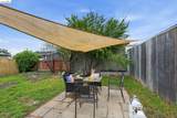 1927 83Rd Ave - Photo 50
