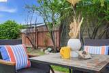 1927 83Rd Ave - Photo 51