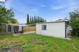 1927 83Rd Ave - Photo 52