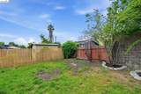 1927 83Rd Ave - Photo 53