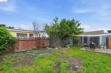 1927 83Rd Ave - Photo 54