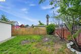 1927 83Rd Ave - Photo 55
