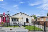 1927 83Rd Ave - Photo 56