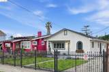 1927 83Rd Ave - Photo 57
