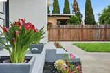 1927 83Rd Ave - Photo 7