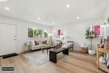 1927 83Rd Ave - Photo 9