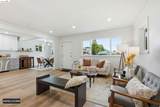 1927 83Rd Ave - Photo 10