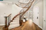 504 Hyacinthus Ct - Photo 2