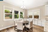 504 Hyacinthus Ct - Photo 11