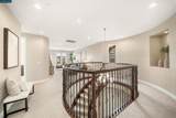 504 Hyacinthus Ct - Photo 12