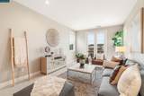 504 Hyacinthus Ct - Photo 13