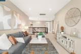 504 Hyacinthus Ct - Photo 14