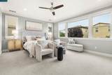 504 Hyacinthus Ct - Photo 15