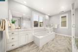504 Hyacinthus Ct - Photo 16