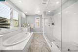 504 Hyacinthus Ct - Photo 17