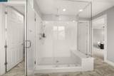 504 Hyacinthus Ct - Photo 18