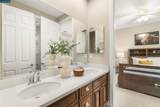 504 Hyacinthus Ct - Photo 20