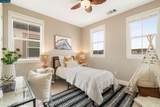 504 Hyacinthus Ct - Photo 21