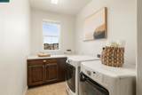 504 Hyacinthus Ct - Photo 23